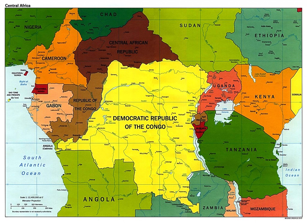 Afrique_centrale