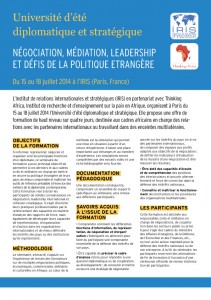 isthinkingafrica20141-0