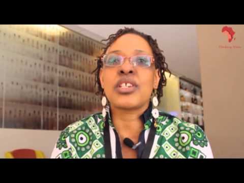 MshaiMwangola-Video