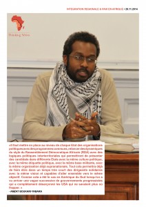 Conférence-TA29112014-AB