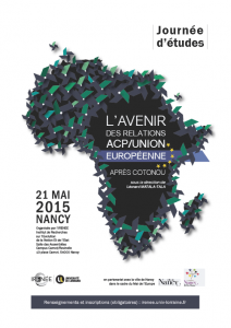 Nancy-21052015-EuropeACP