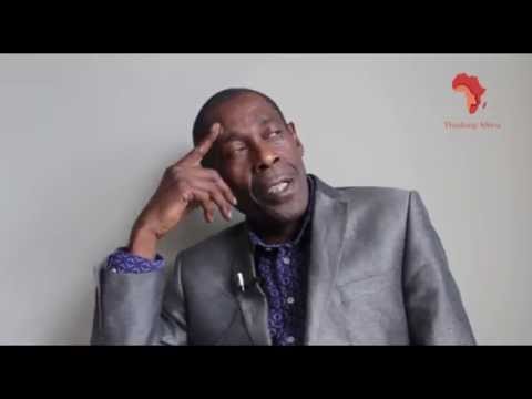 JeanBofane-Littérature-Congo-Mondialisation