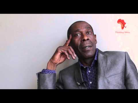 JeanBofane-Violence-Dignité-Sens-Congo