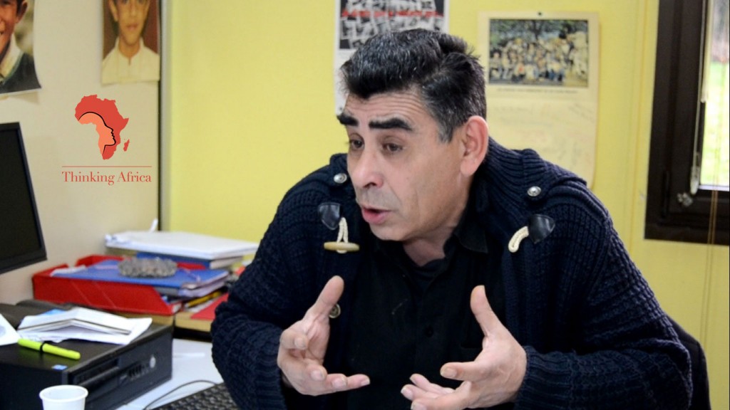 SaidBouamama-17122015-Web