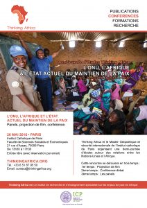 DemiJournée-ONU-Afrique-TA052016
