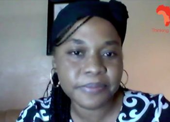 Etudes stratégiques, gouvernance sécuritaire et prospectives en Afrique | Aïcha Pemboura