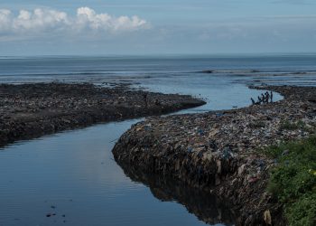 © Jean-Baptiste Joire