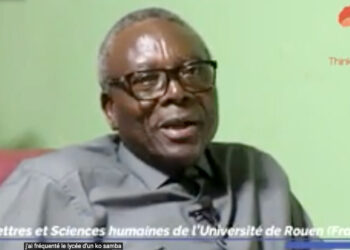 L’émancipation des peuples africains: un combat à parachever