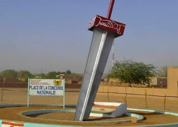 Pratique endogène de paix en Afrique : Pacte traditionnel de non agression, de non complicité d’agression et le pacte de sang .