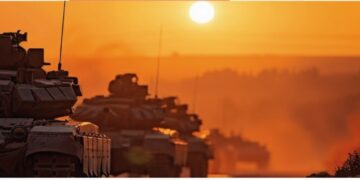 Face aux insurrections djihadistes, les difficultés d&rsquo;une guerre asymétrique aux Sahel