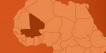 Manipulation de l’information et déstabilisation des États du Sahel : cas du Burkina Faso et du Mali